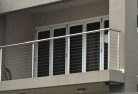 Pawleenasteel-balustrades-3.jpg; ?>